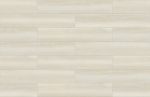 Виниловый SPC ламинат EvoFloor Optima Click Seashell Oak Дуб Сишел - Интерьерный вид