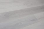 EvoFloor Optima Click Snow Oak Дуб Снежный - виниловый SPC ламинат.