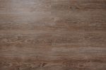 Bronze Oak SPC ламинат EvoFloor Optima Click - виниловый.