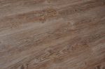 SPC ламинат EvoFloor Optima Click Bronze Oak Дуб Бронза - ламинатный пол