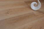 EvoFloor Oak Mindal Vinyl Flooring.