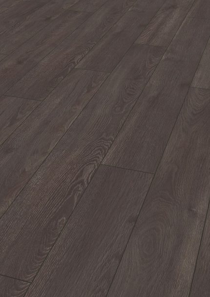 Ламинат Kronotex Aqua Amazone D6010 - интерьерное решение.