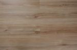 EvoFloor Optima Click Cappucino Pear Vinyl Flooring.