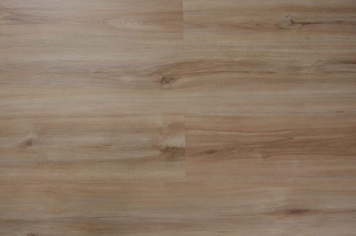 EvoFloor Optima Click Cappucino Pear Vinyl Flooring.
