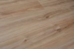 EvoFloor Optima Click Cappucino Pear Vinyl Flooring.