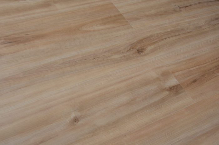 EvoFloor Optima Click Cappucino Pear Vinyl Flooring.