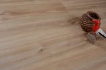 EvoFloor Cappucino Pear Vinyl Flooring.