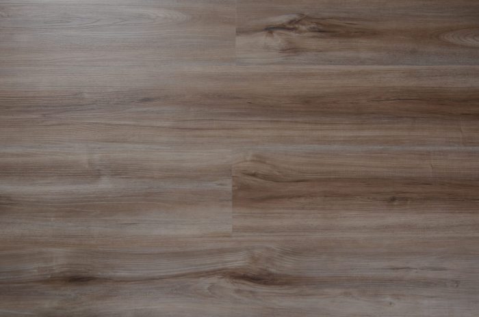 EvoFloor Optima Click Caramel Pear Груша Карамель.