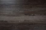 Виниловый SPC ламинат Pecan Oak Дуб Пекан.