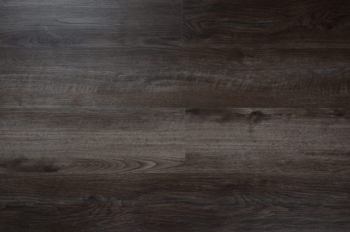 Виниловый SPC ламинат Pecan Oak Дуб Пекан.