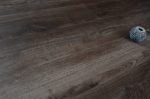 EvoFloor Optima Click Pecan Oak Дуб Пекан - ламинат.