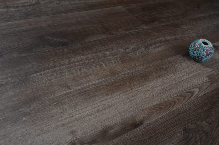 EvoFloor Optima Click Pecan Oak Дуб Пекан - ламинат.