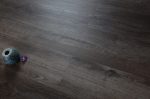 Виниловый SPC ламинат EvoFloor Optima Click Pecan Oak Дуб Пекан - Ламинат Pecan Oak.