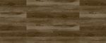 EvoFloor Optima Click Pecan Oak Дуб Пекан - виниловый ламинат.