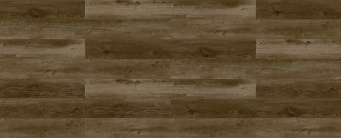 EvoFloor Optima Click Pecan Oak Дуб Пекан - виниловый ламинат.