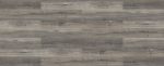 EvoFloor Optima Click Indigo Oak Дуб Индиго - ламинат.