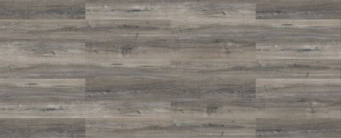 EvoFloor Optima Click Indigo Oak Дуб Индиго - ламинат.