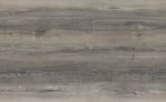 EvoFloor Optima Click Indigo Oak Дуб Индиго.