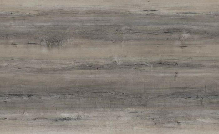 EvoFloor Optima Click Indigo Oak Дуб Индиго.