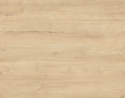 Ламинат Kronotex Exquisit Plus Бежевый.