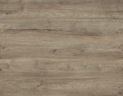 Ламинат Kronotex Exquisit Plus D40412 Дуб Бодега Серый - Поверхность с текстурой.