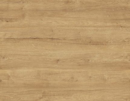 Ламинат Kronotex Exquisit Plus D40432 Дуб Бодега натуральный - изображение.