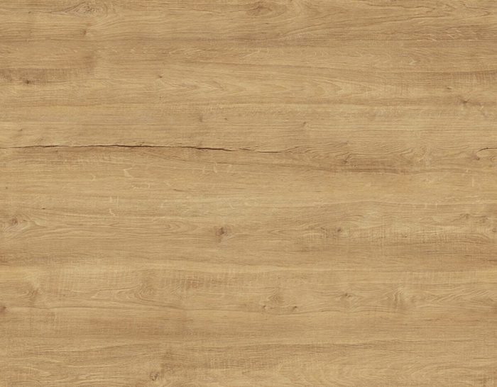 Ламинат Kronotex Exquisit Plus D40432 Дуб Бодега натуральный - изображение.