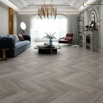 Ламинат Bresse P3040-2 Evofloor Parquet Click.