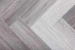 SPC Evofloor Parquet Click Bresse P3040-2 Laminate Flooring.