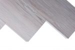 SPC Evofloor Parquet Click Bresse P3040-2 Laminate Flooring