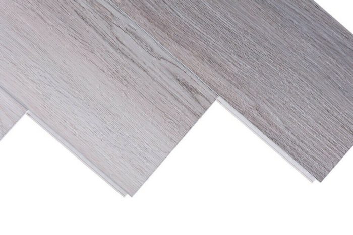 SPC Evofloor Parquet Click Bresse P3040-2 Laminate Flooring