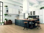 Ламинат Kronotex Exquisit Plus D40402 - натуральный дуб