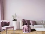 Ламинат Kronotex Exquisit Plus D40432 - натуральный дуб.