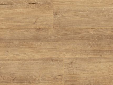 Ламинат Kronotex Exquisit Plus D40432 - натуральный дуб.