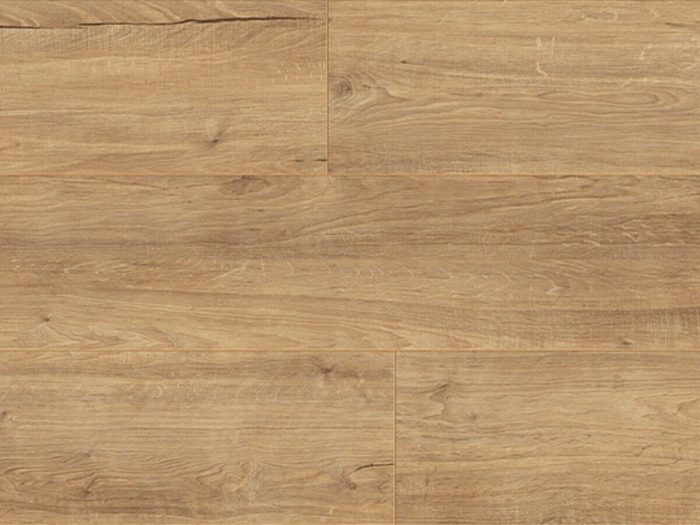 Ламинат Kronotex Exquisit Plus D40432 - натуральный дуб.