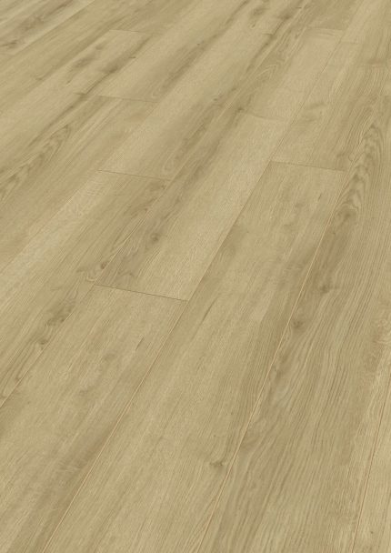 Ламинат Kronotex Aqua Amazone D40792 Дуб Тахо 33 класс 10 мм. - Изумительный дубовый ламинат