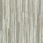 Ламинат Kronotex Exquisit D50162 Дуб Виллоса серая - Элегантный.
