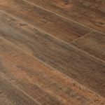 Ламинат Amadei Мелодика 41505 Ригодон - стильный напольный покрытие