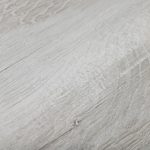 Кастаньеты 4018 Поццо