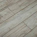 Кастаньеты 4015 Саломей