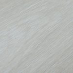 Ламинат Кастаньеты 4006 Юпитер