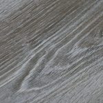 Кастаньеты 4009 Самсон