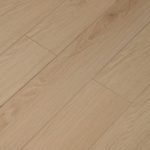 Ламинат 4145 Танцы из Галанты