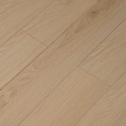 Ламинат 4145 Танцы из Галанты