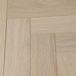 Ламинат Домра 4120 Иоганн