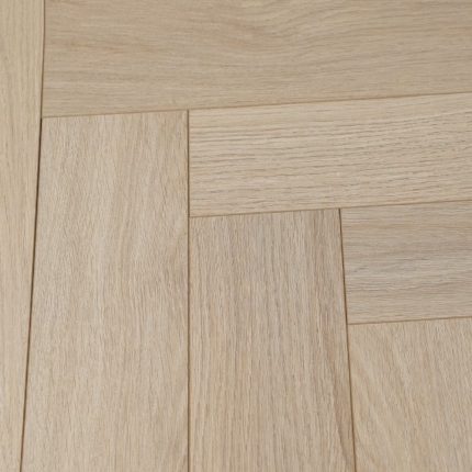 Ламинат Домра 4120 Иоганн