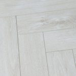 Ламинат Amadei Варган 4100 Бранденбург - дизайнерский ламинат.