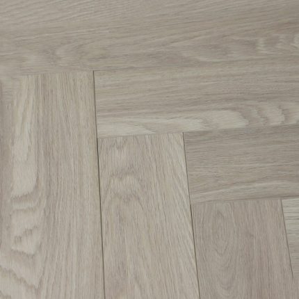 Варган 4104 Воццек
