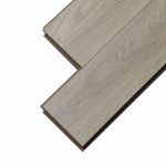 Варган 4104 Воццек