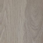 Ламинат Варган 4104 Воццек